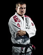 Professor Vinicius Draculino Magalhaes