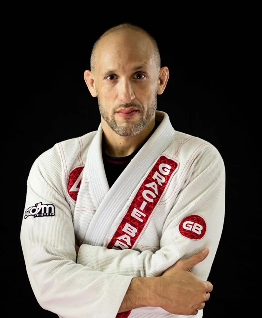 Professor Leo Cantu